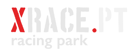 XRACE.PT